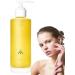 Skin Firming Oil, Skin Firming Oil, Hyaluronic Acid Body Oil, Collagen Lifting Moisturizing Face Oil, Refreshing Non Sticky