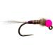 Outdoor Planet Trout Fishing Essentials: 36 Effective Wolframperlen Perdigon Nymphs Dry Flies & Attractants for All-Time Favorites - Buy Online on GoSupps.com