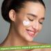 Organic Tea Tree Oil 50ml - Pure Australian Essential Oil for Acne Treatment & Skin Inflammation - Buy Online on GoSupps.com