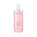 Biotherm Cleaning milk Biosource Lait Demaq for dry skin mild cleaning milk with life plankton and shea butter removes impurities and make-up for a fresh skin 400 ml