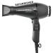 Turbo Power 3200 Max NB Hair Drier (Refurbished) Professional Blower for Silky and Smooth Hair