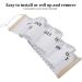 Pssopp Portable Insulin Refrigerated Box Alcohol Travel Case Ice Bag for Diabetic Patients - Grey - Buy Online on GoSupps.com