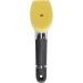 OXO Good Grips Soap Dispensing Dish Sponge Refills - Yellow 2-Pack - Buy Online on GoSupps.com