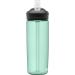 Camelbak Eddy+ 20oz Coastal Bottle - Leak-Proof Hydration - Buy Online on GoSupps.com