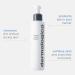 Dermalogica Intensive Moisture Cleanser - Hydrating Face Wash for Dry Skin - 5.1 Fl Oz - Smooth, Soft, and Luminous Skin - Buy Online on GoSupps.com