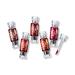 The Saem Water Candy Tint 02 Apple - Hydrating Lip Tint 0.08 oz - Buy Online on GoSupps.com