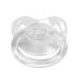 LittleForBig Generation 1 Shine Pacifier Set - Black & Crystal | International Shipping Available - Buy Online on GoSupps.com