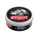 Uppercut Deluxe Featherweight Hair Pomade 2.5 Ounces - Improved Formula - Buy Online on GoSupps.com