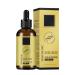 Anti-wrinkle Firming Serum Anti-Wrinkle Facial Serum Reduce Fine Lines And Wrinkles Firms Skin Hydrate & Moisturize (1pc)