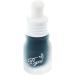 Obahdirry Scrub Tasteless Candy Color Nail Art Polish 10ML 025# - Buy Online on GoSupps.com
