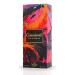 MTJ Carnival Pour Femme EDP Spray 100ML (3.4 OZ) Long Lasting Floral Musky Refreshing Luxurious Feminine Scent. - Buy Online on GoSupps.com