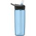 Camelbak Eddy+ 20Oz True Blue - Buy Online on GoSupps.com