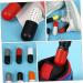 Partykindom Shoe Deodorant Balls | Odorless Tools for Sneakers & Wardrobe - Smell Busterz - Buy Online on GoSupps.com