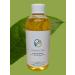 Luftmaxx Harmony Fragrance Concentrate 500ml - Buy 3 Get 1 Free! Made in Germany - Refreshing Green Tea for Air Purifiers Diffusers & Room Sprays - Buy Online on GoSupps.com
