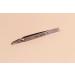 Lila Loves It Tick Pliers for Dogs - Stainless Steel Ergonomic Hygienic & Safe - 13.5cm Dog Tick Remover - Buy Online on GoSupps.com