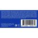Shop R+Co Baby Bleu #2 Holiday Kit | Premium Hair Care for All Hair Types - International Shipping - Buy Online on GoSupps.com