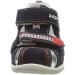 Superfit Baby Boys Freddy Sandals 7.5 UK Child Blue Ocean Combination 81 - Comfort and Style for Your Little One - Buy Online on GoSupps.com