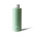 Bushbalm Nourishing Body Wash - Moisturizing Cleanser for Sensitive Skin with Jojoba  Aloe Vera and Vitamin E - Spa Day  Scented  360 ml