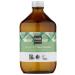 FAIR SQUARED mouthwash Spearmint 500 ml - vegan natural cosmetics - Zero Waste in reusable glass