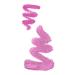 Buy NYX Ombre Lip Duo - Poppy & Lily (OLD07) | International Shipping Available - Shop Now - Buy Online on GoSupps.com