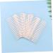 Didiseaon 90 Sheets Double Stick Tape Fiber Eyelid Strips Invisible Eyelid Sticker Eyelid Tape Fiber Eyelid Lift Tape Stickers Eyelid Sticker Tape Man White Lasting Catheter - Buy Online on GoSupps.com