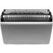 Shenrongtong Replacement Heads for Braun Series 5 52S 52B - Electric Shaver Head Cassette for 5020S 5030S 5040S 5050S 5070S 5090CC - International Shipping Available - Buy Online on GoSupps.com