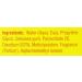 Clubman Baby Hair Lotion - 2 fl oz | Gentle Care for Delicate Baby Hair - Buy Online on GoSupps.com