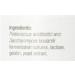 Imagilin MitoMax Premium Probiotics for Dogs and Cats - 100 Capsules - Buy Online on GoSupps.com