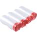 Zopnny 8 Gallon Drawstring Trash Bags Kitchen Garbage Bag 110 Counts - Buy Online on GoSupps.com