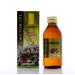 HEMANI Castor Oil 125mL