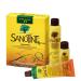 Sanotint Sensitive Light # 77 Medium Blonde Hair Colour (125 ml)