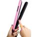 Cosmic Iron - Pink Straightener Styling Tool for Perfect Hair - Shop Internationally - Buy Online on GoSupps.com