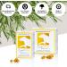 Canimove Immune Maxi - EPA70 + Tragant + Enovita OPC for Dogs | 100 Capsules - Immune Support Supplement - Buy Online on GoSupps.com