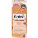 Balea BB Tinted Day Cream Medium Skin Tone 50 ml - Buy Online on GoSupps.com