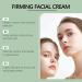 Firming and Anti-Wrinkle Cream Firming and Rejuvenating Serum Firming and Rejuvenating Cream Anti-Wrinkle Collagen Firming Moisturizing Cream (2pc) - Buy Online on GoSupps.com