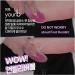 Heel Callus Remover Keratin Removal Foot Care Scraper Yourb - Buy Online on GoSupps.com