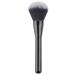 Premium Synthetic X-Large Makeup Powder Brush for Foundation, Blush & Bronzer by ClothoBeauty - Buy Online on GoSupps.com