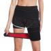 ZephyrPaws Hip Brace & Groin Support Bandage Adjustable Compression Wrap For Hip Pulled Muscles Hamstring Sciatica And Sciatic Nerve Pain Relief Fits Both Legs Men & Women
