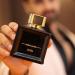 Arkle Amber Woody Spray | Perfume for Men | Crisp Refreshing Woody Notes with Cinnamon & Nutmeg | 100ML | Long Lasting Eau De Parfum - Buy Online on GoSupps.com