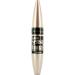 Maybelline Lash Sensational Intense Black Mascara 9.5ml - Buy Online on GoSupps.com