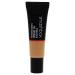 Smashbox Studio Skin 24 Hour Full Coverage Foundation - 2.4 Light-Med 1 Fl Oz (Pack of 1) - Buy Online on GoSupps.com