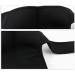 Predolo Adjustable Shoulder Support Compression Lifter for Stability in Gym & Mountaineering Right Shoulder - Buy Online on GoSupps.com