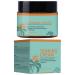 Generisch Self-tanning cream 50g fast tanning moisturizing and natural contains antioxidant protection for all skin types