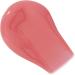 I Heart Revolution Tasty Coconut Lip Gloss Pink Coconut Sugar 2.2ml - Buy Online on GoSupps.com