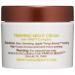 Finishing Night Cream - Hydrating & Revitalizing Skin Treatment for All Skin Types | Fast International Shipping - Buy Online on GoSupps.com