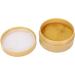 Pongnas 2 Bo tes de Patchs Hydratants pour les Yeux Couverture Douce Femmes et Hommes Bio - Buy Online on GoSupps.com