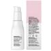 Acure Organics Blue Tansy Night Oil Pack (2 Pack) - 1 fl. oz. - For Normal to Sensitive Skin - Buy Online on GoSupps.com