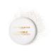 Dermacol Transparent Fixing Powder | Long-lasting Makeup | 13g White - Ideal for All Skin Tones - Buy Online on GoSupps.com
