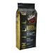 Vergnano 1882 Mille 1000 Extra Dolce - Whole Coffee Beans 1kg