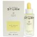 Dr.Barbara Sturm Sun Drops 30ml